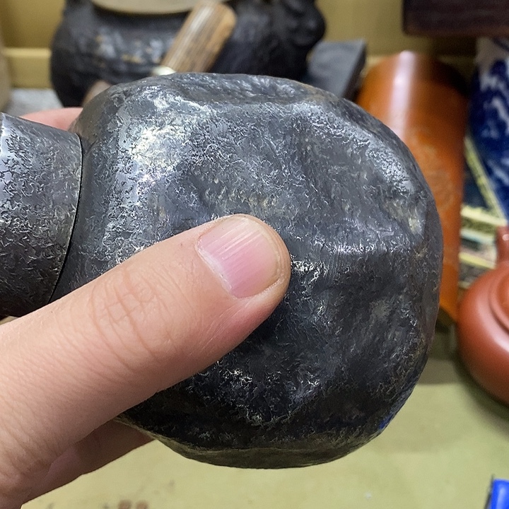 用***8发发发发发发发发发发发锡罐