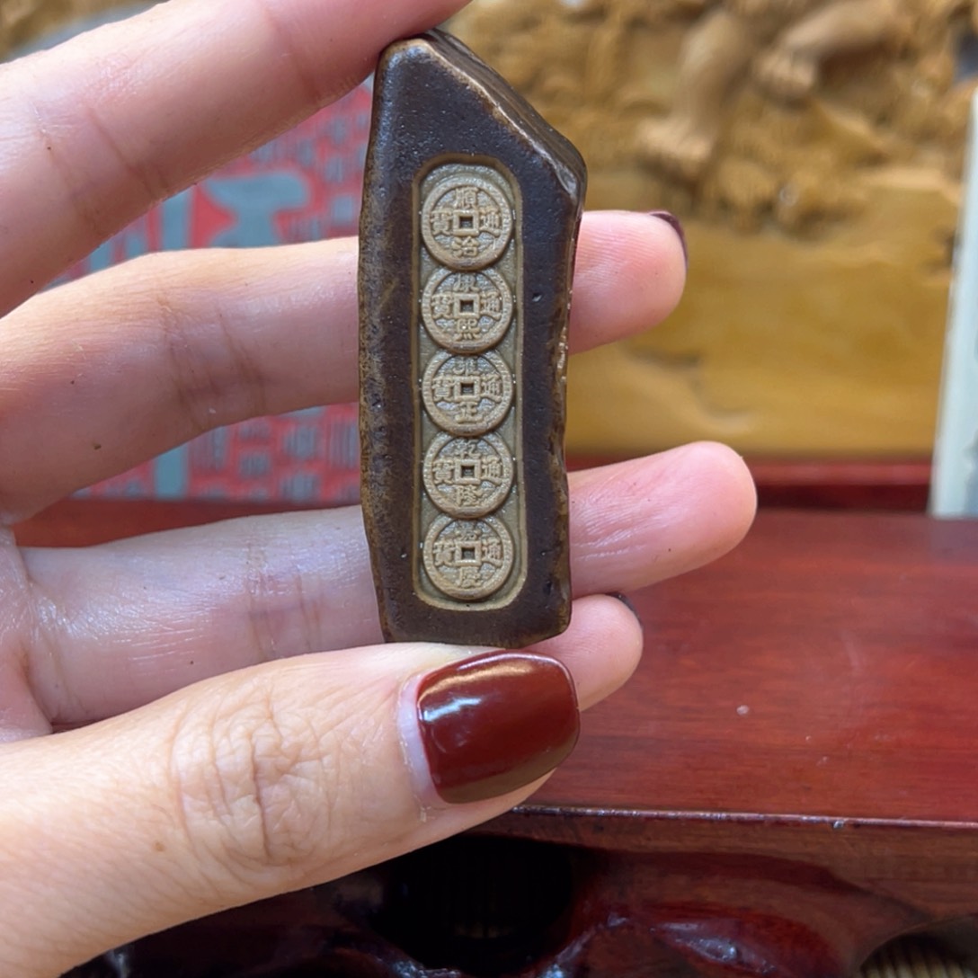 戈壁石255555555555888