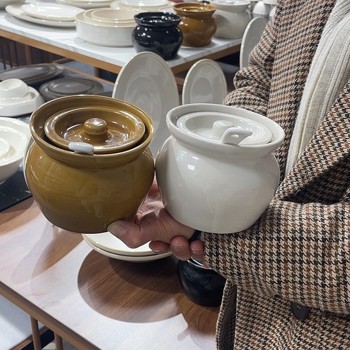 白瓷餐盘餐盘餐盘