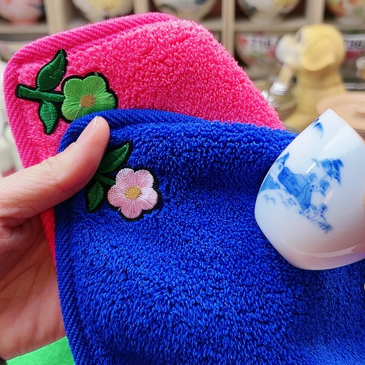 455888888898999889999