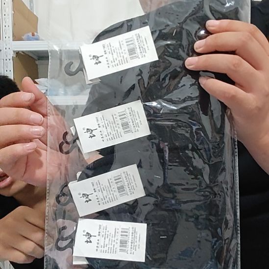 丝绸男袜精梳棉特价袜十双