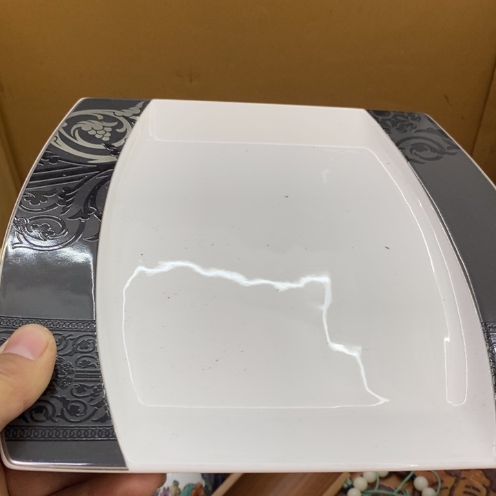 瓷片哦哦哦哦哦哦哦哦哦哦