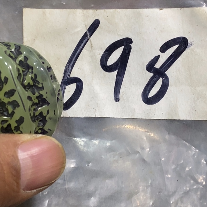 哲***月金属九二一六直播间家居饰品专属链接