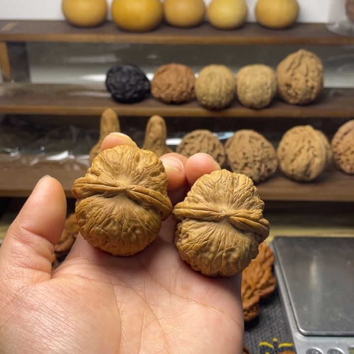 核桃元宝全品44.41.33