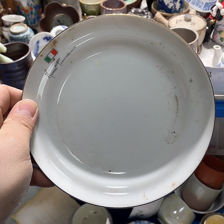 瓷片你是个好朋友一起