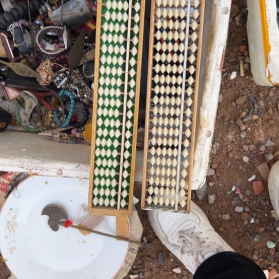 明****核桃木/黑胡桃（胡桃木）