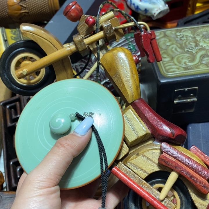 紫砂陶瓷艺术陶瓷艺术