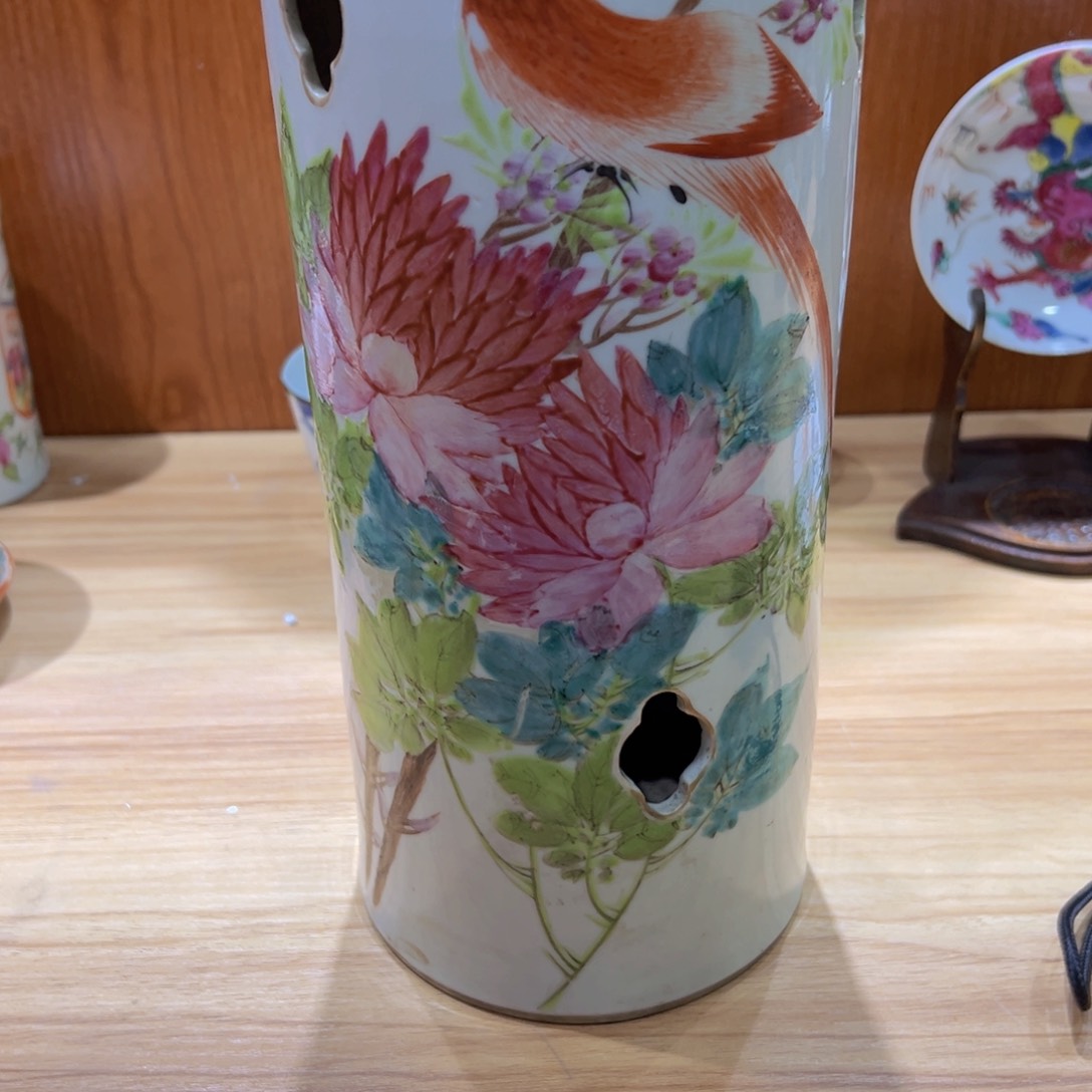 碗东**北恭喜大哥捡漏成功，欢迎下次光临