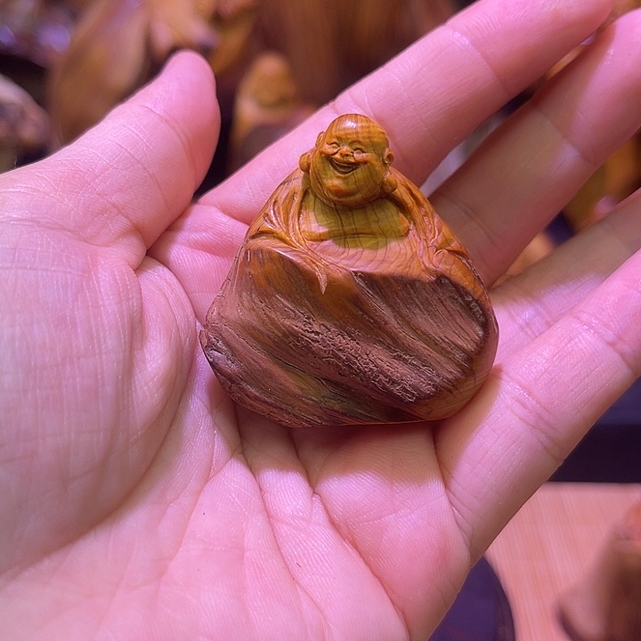 柏木8888888888888889