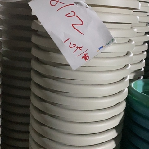 树脂编号编号8102