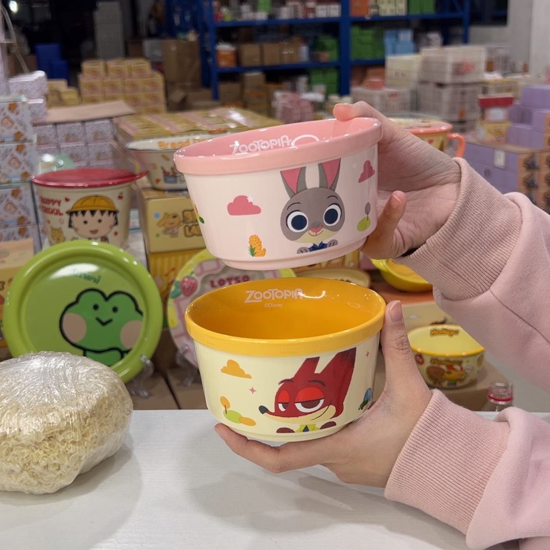 瓷303304 陶瓷陶瓷头发 