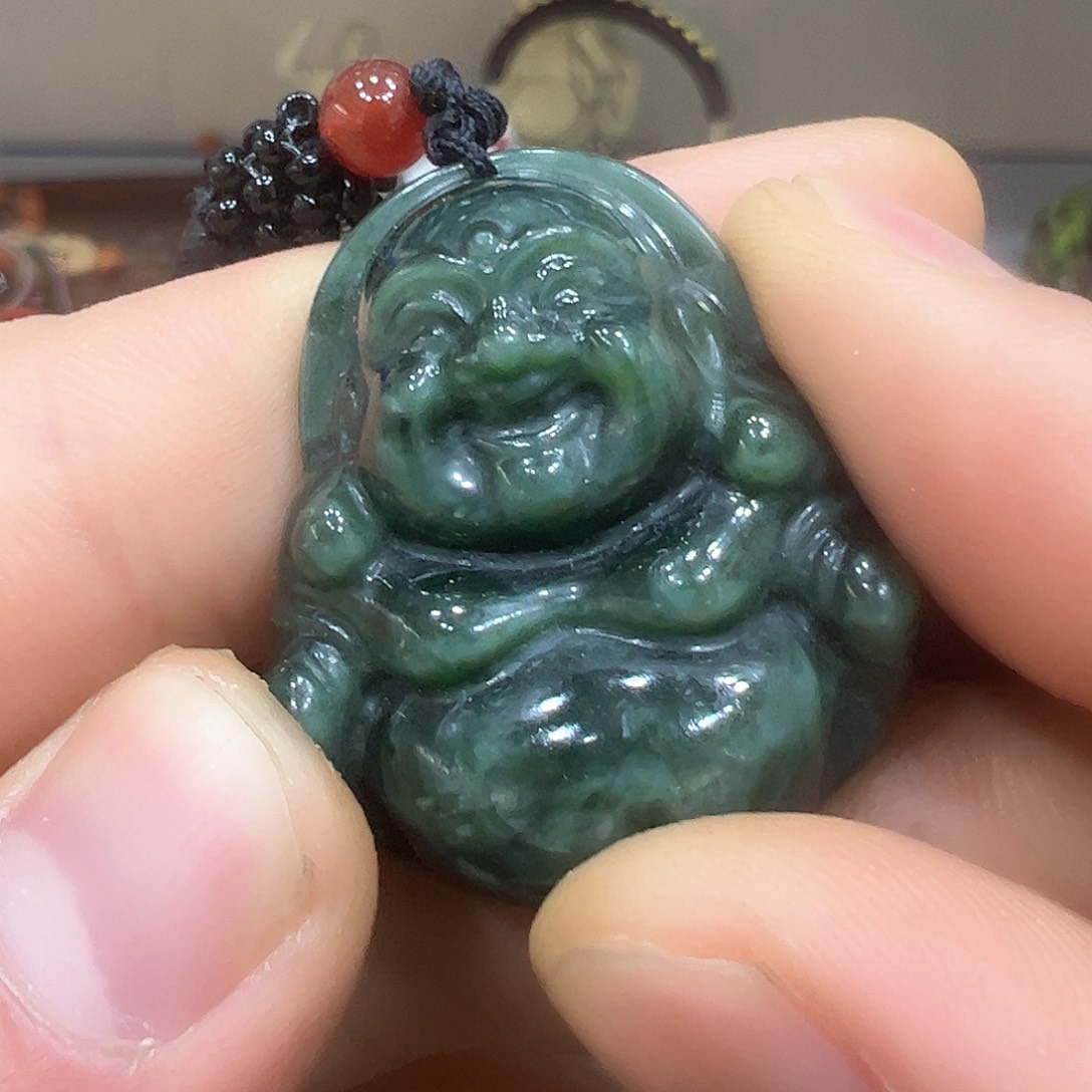 茶宠我们的生活方式是什么