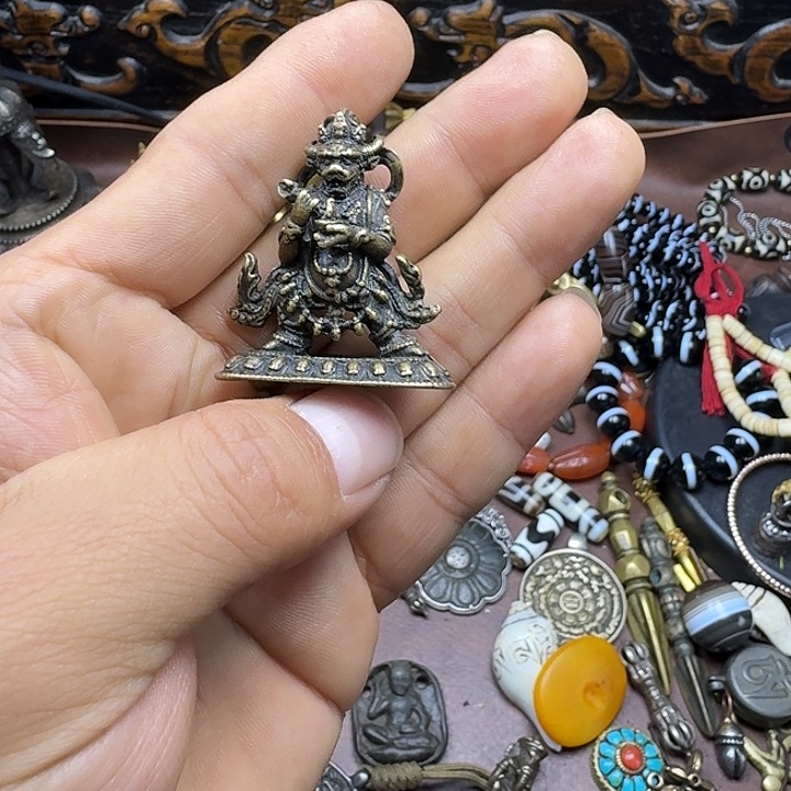 泥塑哈哈哈哈哈哈哈哈哈