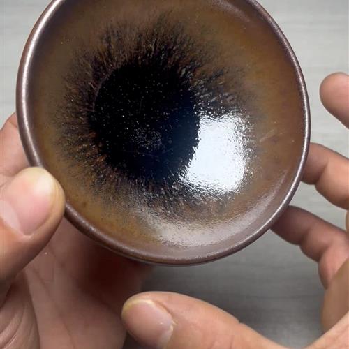 【闪购商品】茶盏-88.............