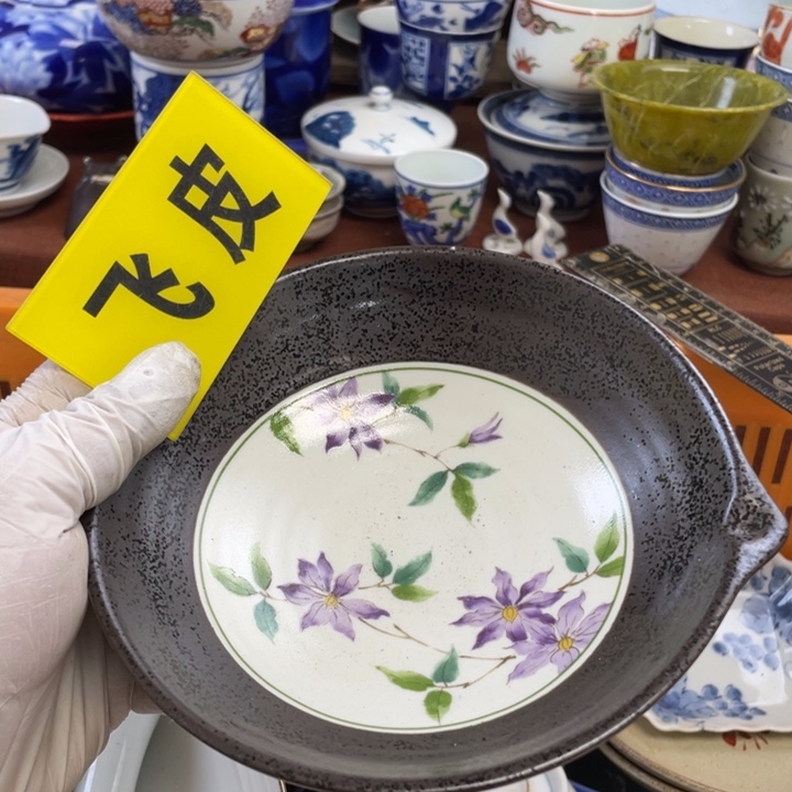 本山绿泥莱瓷购购购购购购