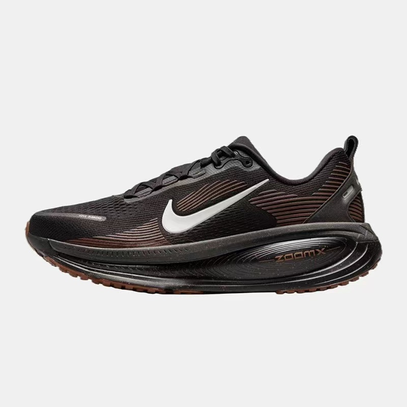 NIKE耐克男鞋VOMERO 18运动软弹训练公路跑步鞋IH4454001