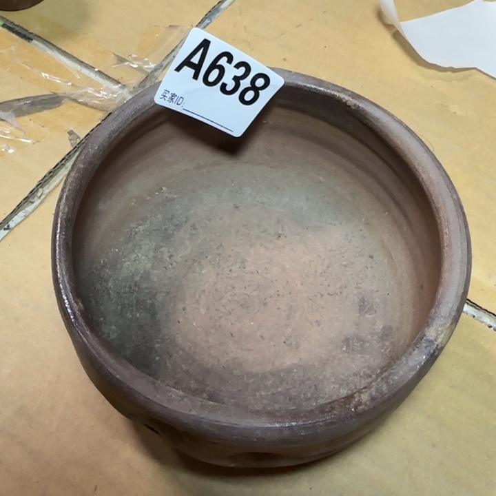 备前烧作品备前烧