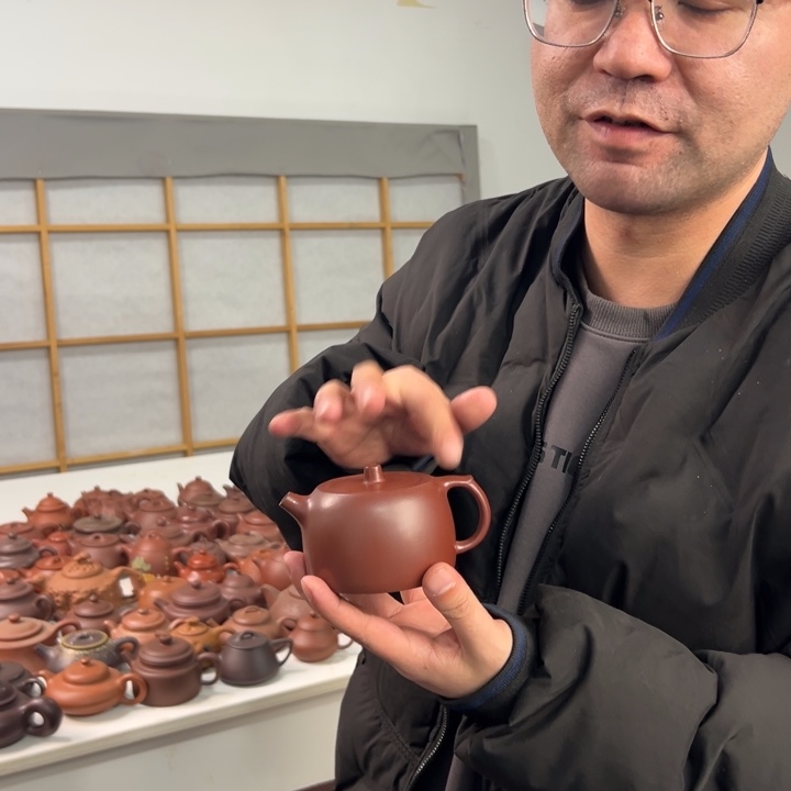 茶壶紫砂888888888888888888888