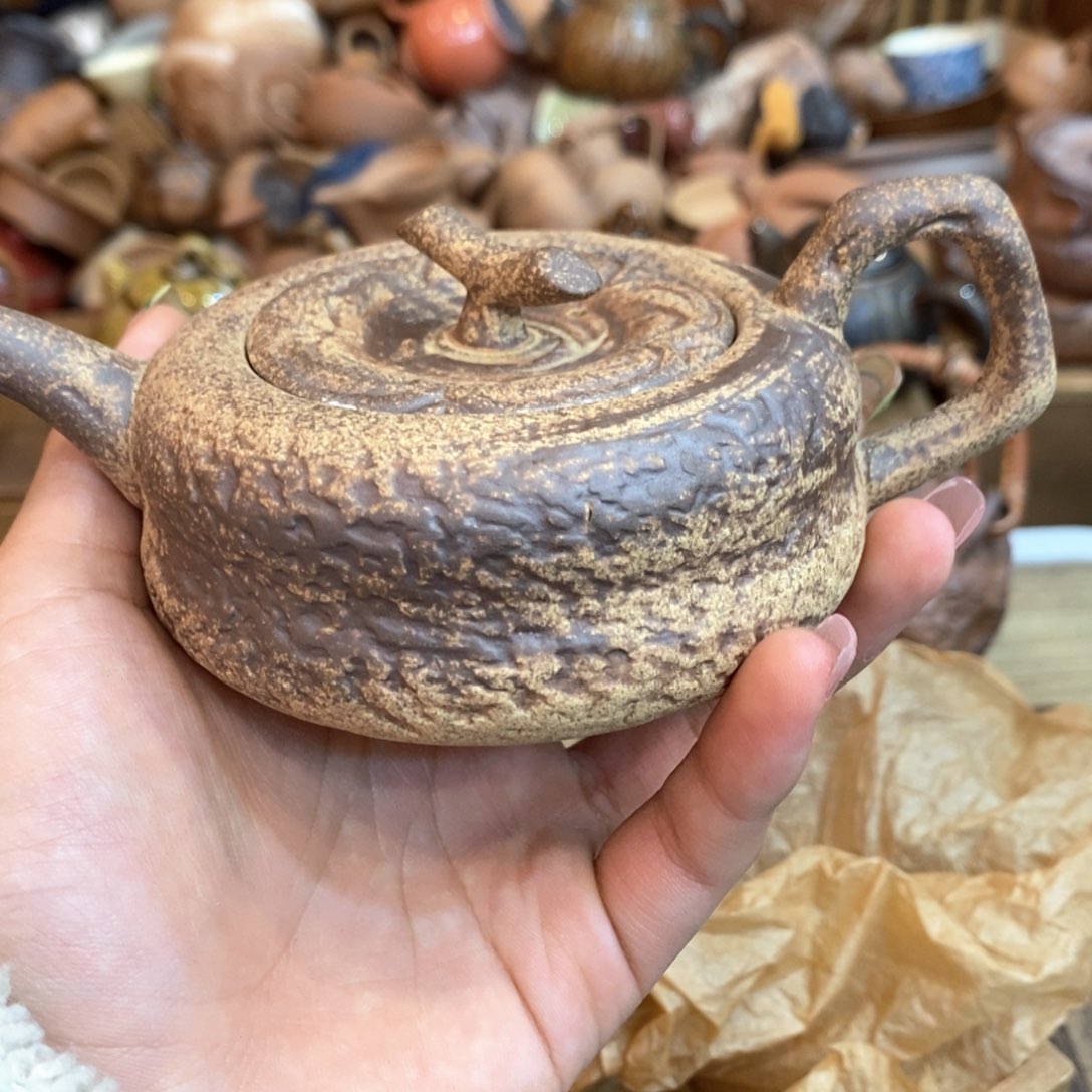 8888888888888888888888