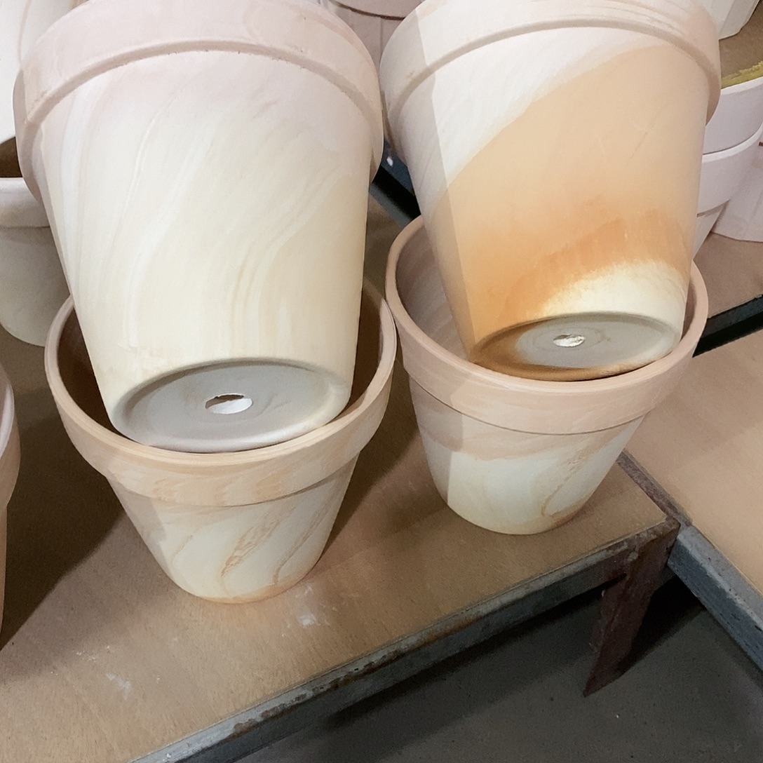 卡布奇诺13×12-4      