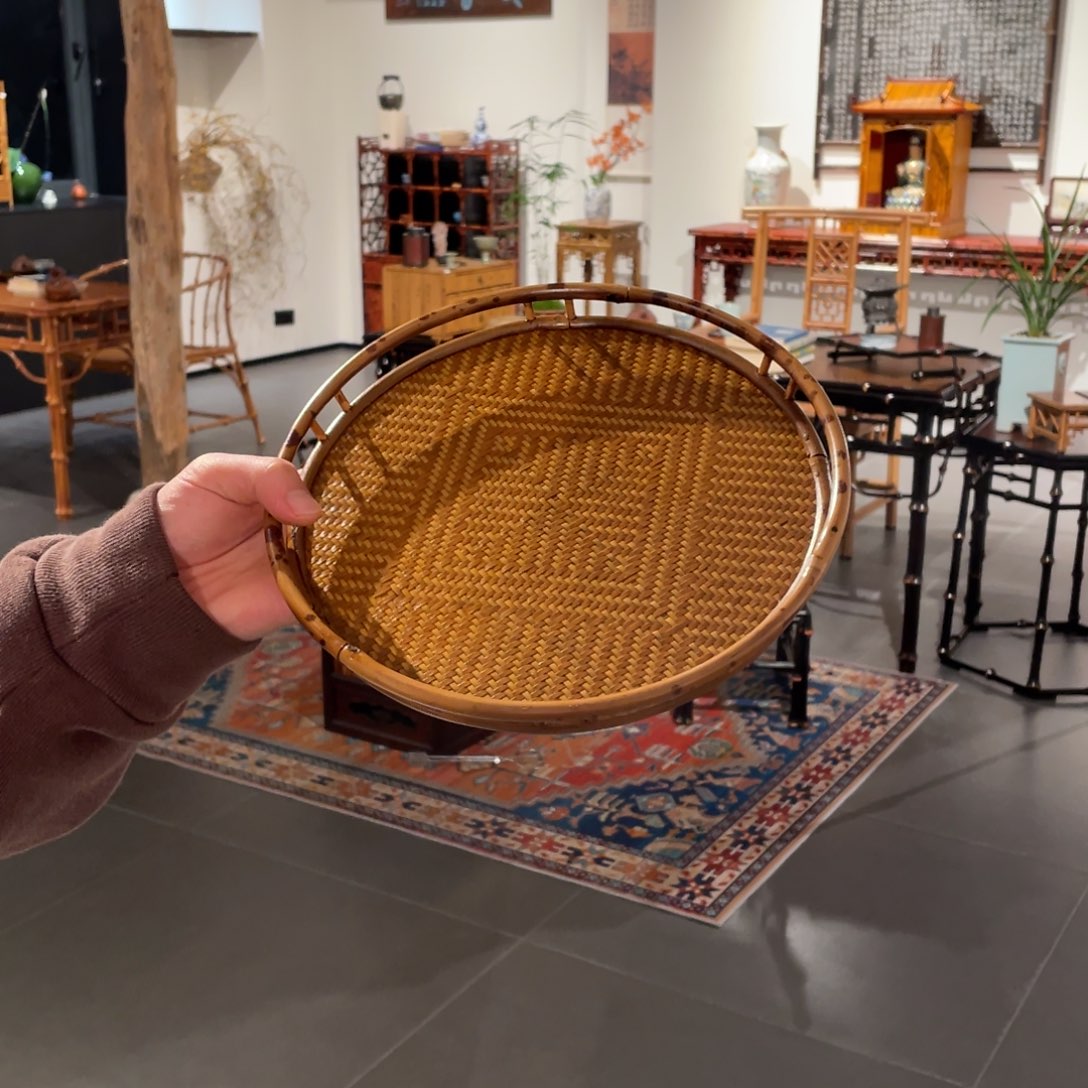 手工制作手工制作