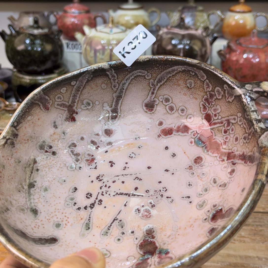 淼***言陶瓷艺术品3333333