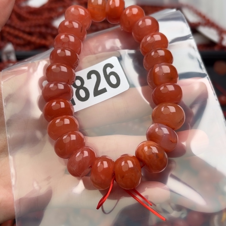 和田玉珠宝奇石未镶嵌14+