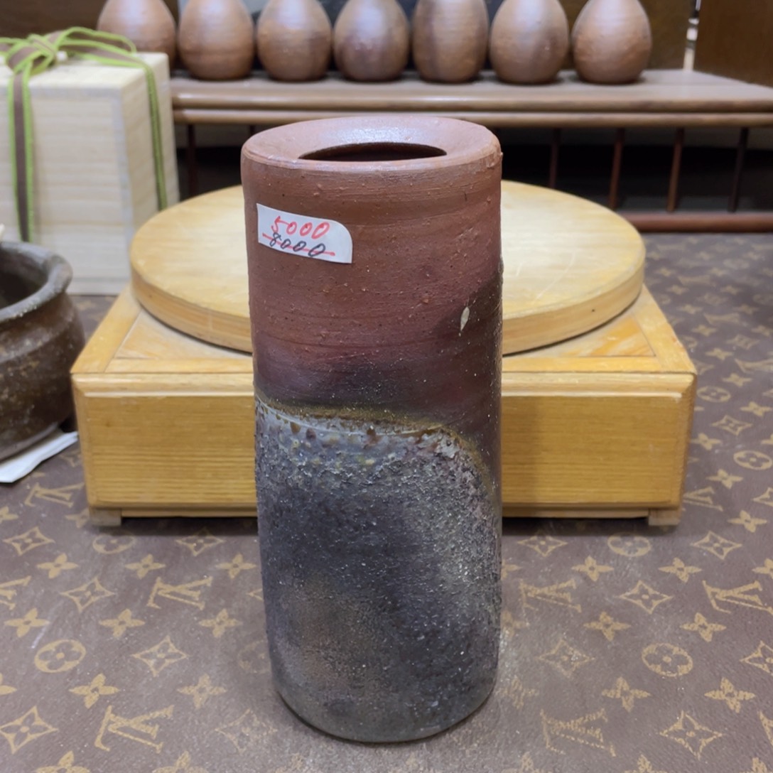 722备前烧备前烧备前烧