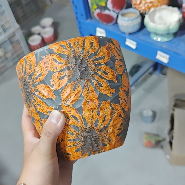 凑满15元发货，不凑单真亏钱请别买谢谢了，不凑单拉黑