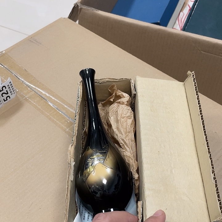 瓷片北北北北北飞飞飞德里克