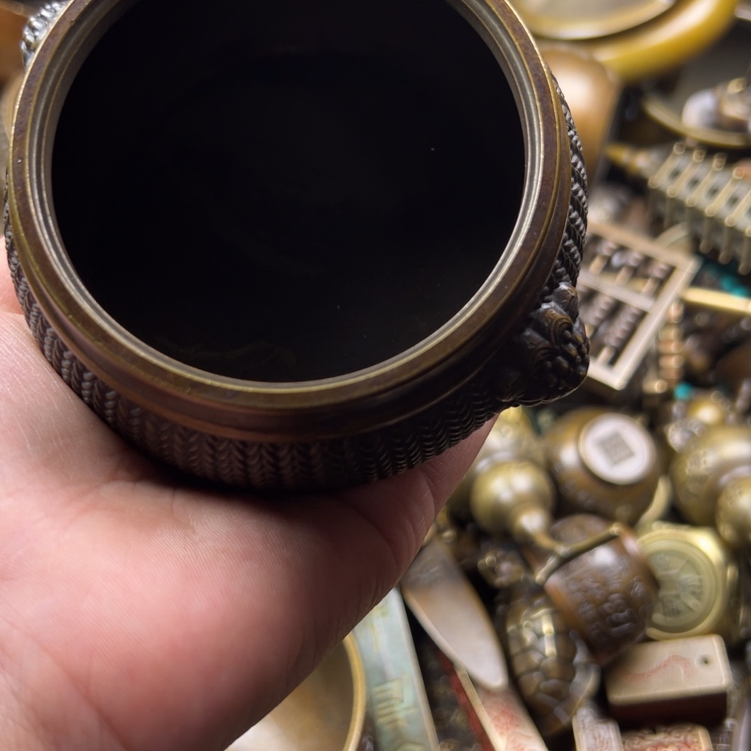 铜铜铜铜铜铜铜铜