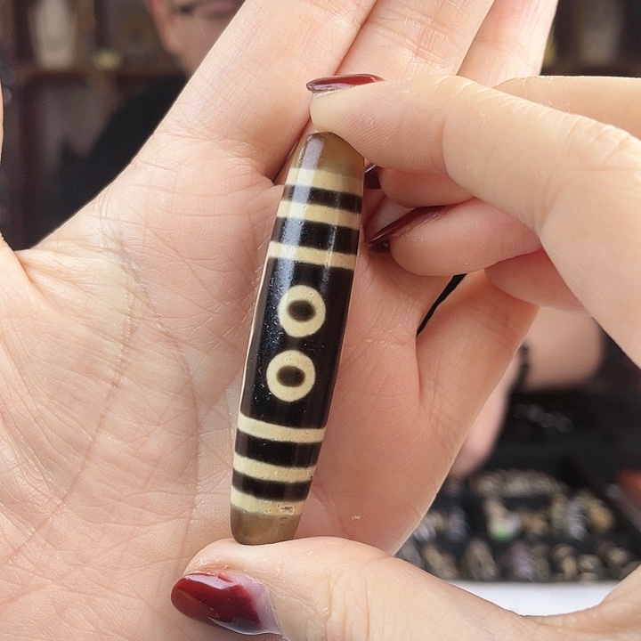 玛瑙/玉髓颈饰合金星****海