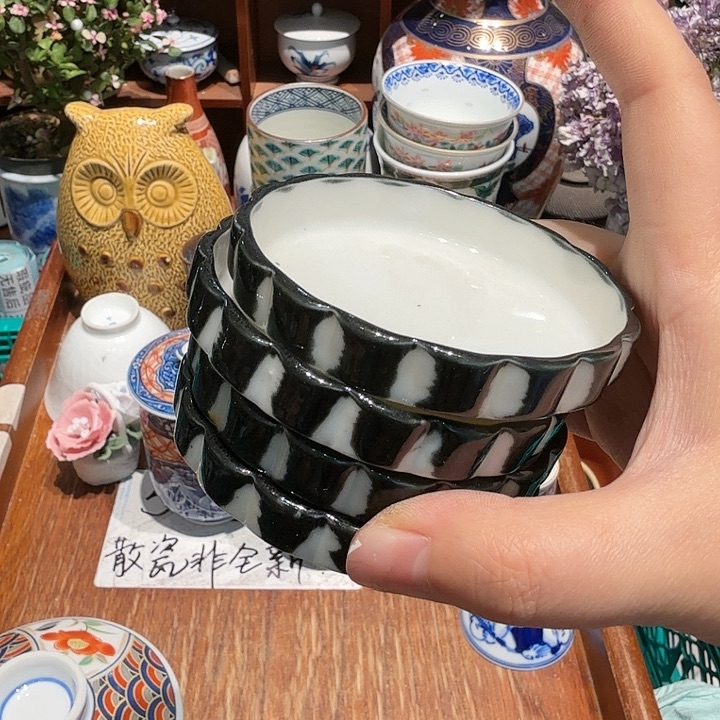 盖碗五十包邮五十包邮