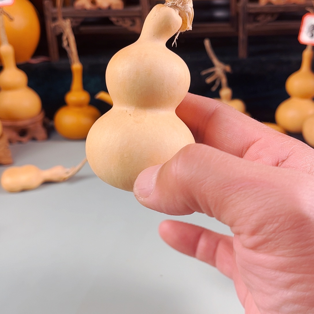 记***住大叶紫檀（黑酸枝木类）