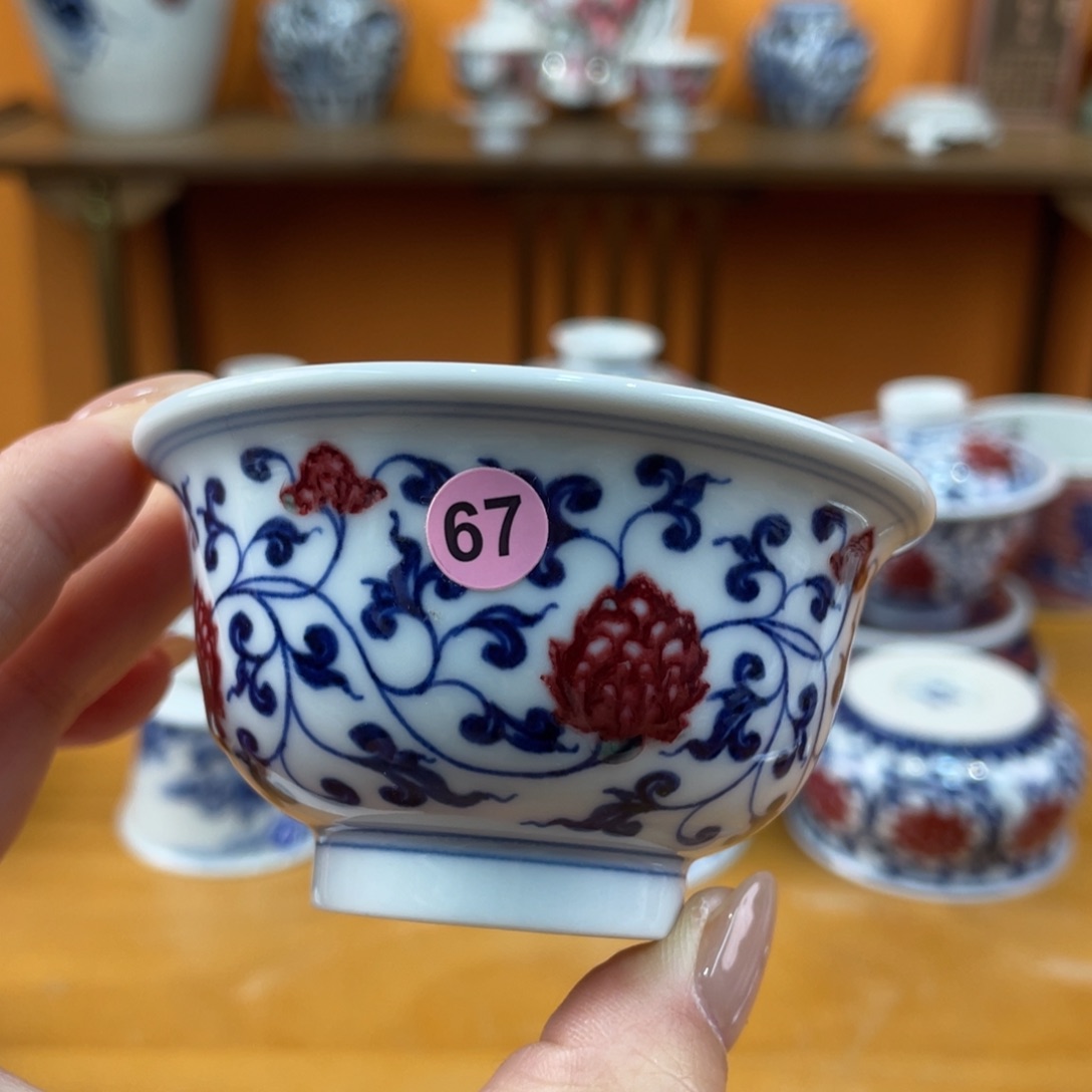 景德镇手绘哈哈哈哈哈哈