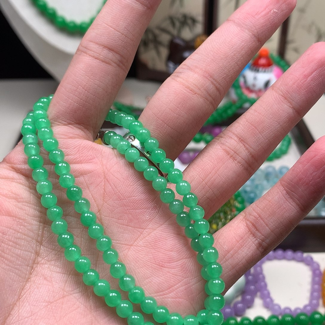 丰***哥一物一拍 秒拍秒付 缅料