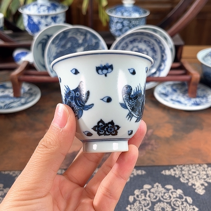 手工手绘，物美价廉