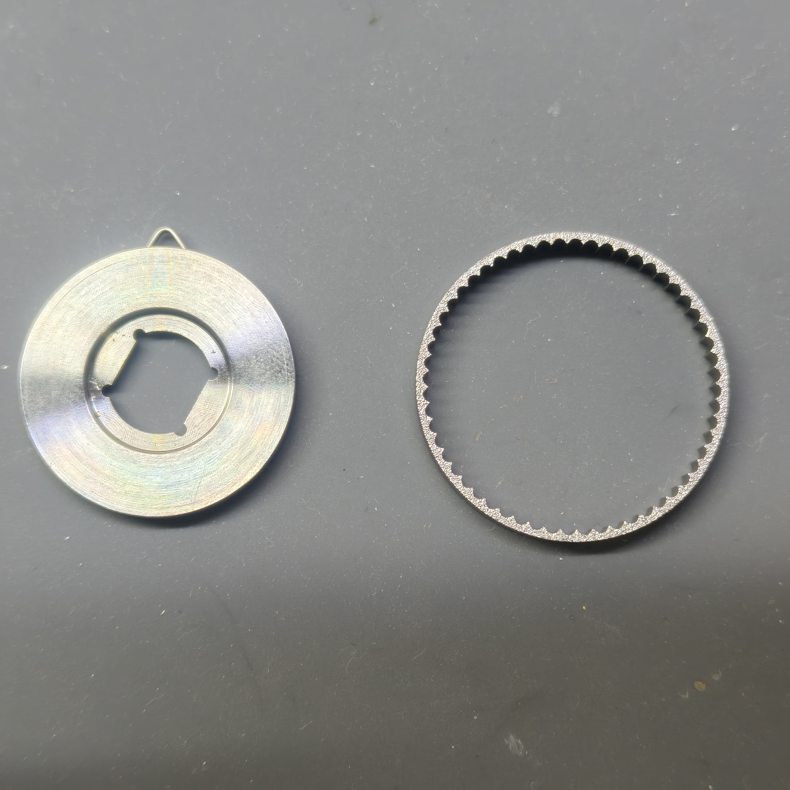 刚图201c刚图gts1叮叮声卸力报警改装配件