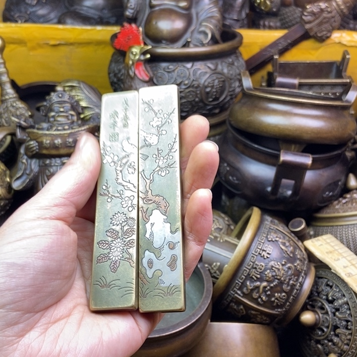 铜铜铜铜铜铜铜铜铜铜