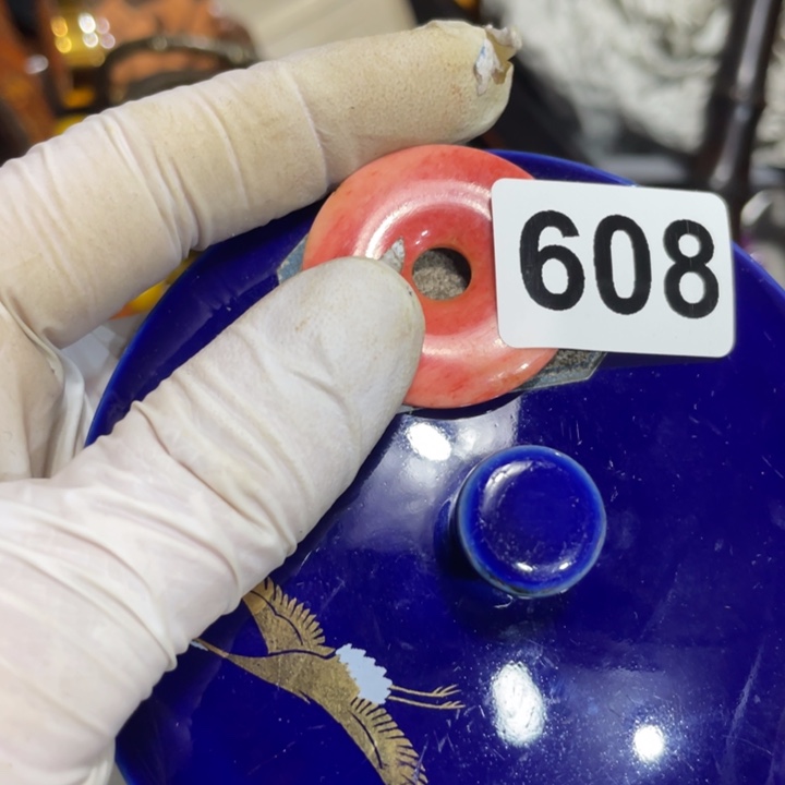 紫砂陶瓷艺术陶瓷艺术陶瓷艺术