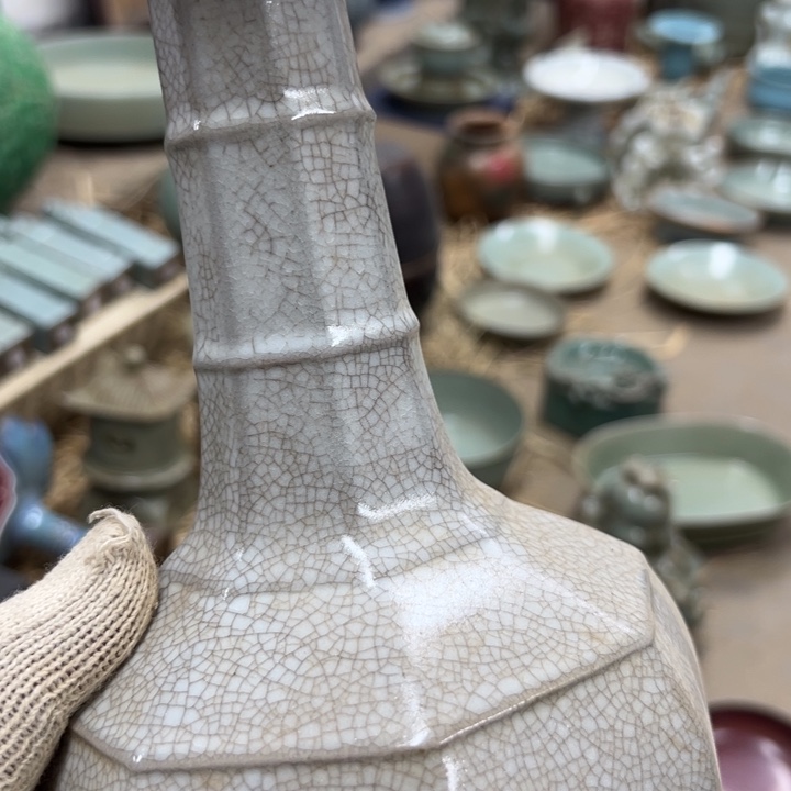 摆件“****”瓷瓷瓷瓷瓷瓷瓷瓷