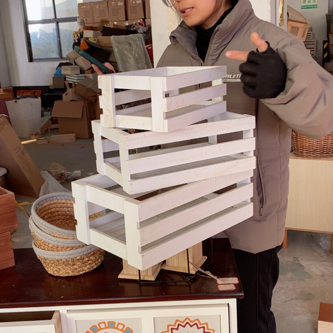 木闪购链接编号079