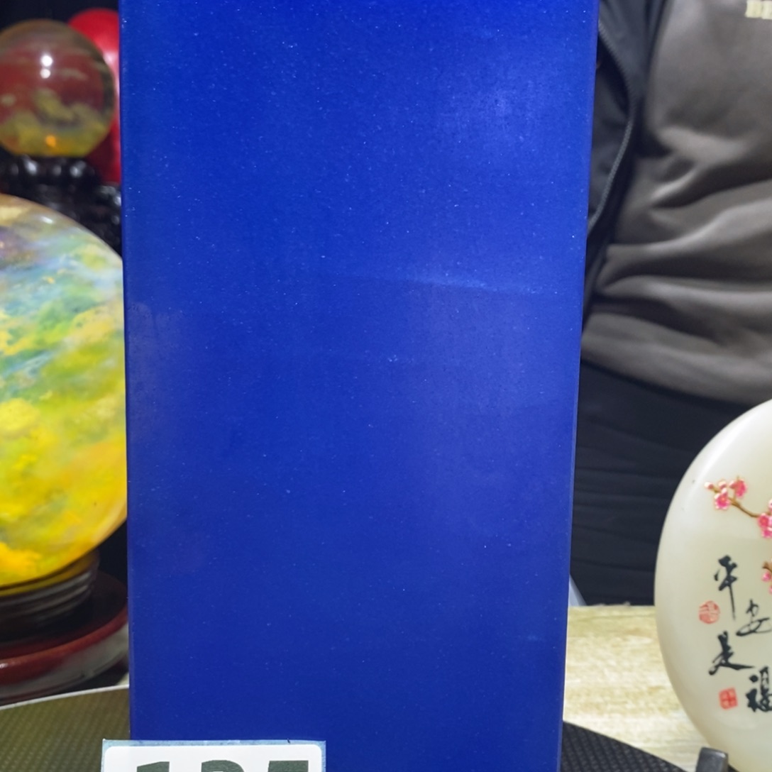 茶宠w*.我在这里等你回来了