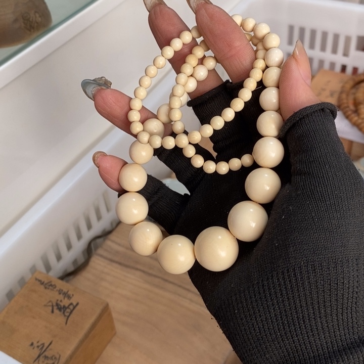 初遇见过节也不放假嘻嘻