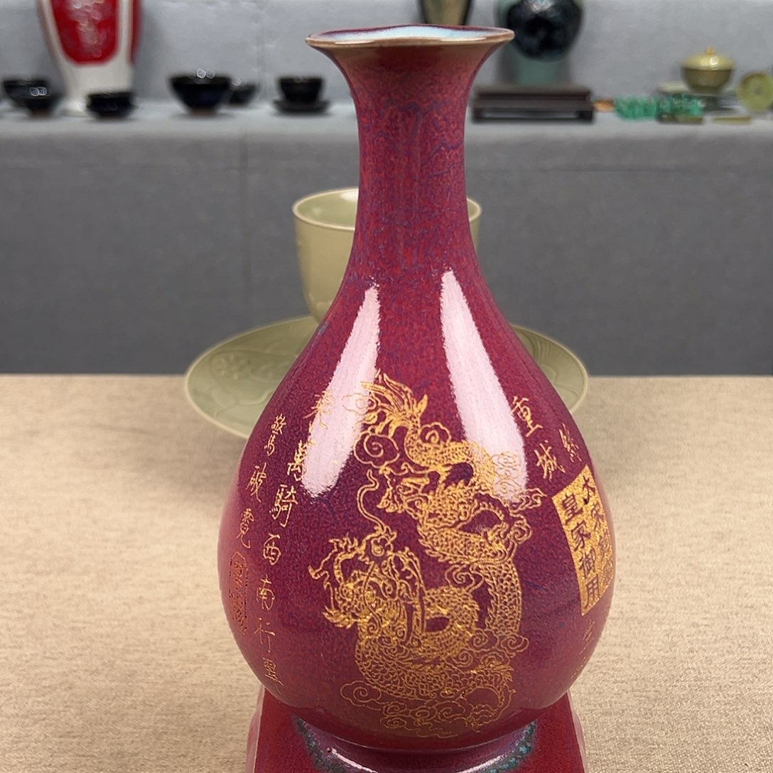 瓷器瓷器瓷器瓷器瓷器