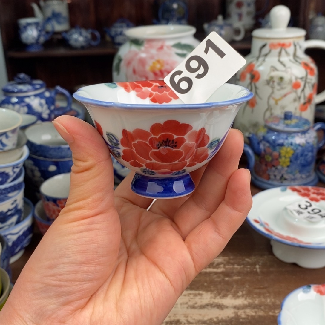 摆件Hhhhhhhhhuuijjjjjjjj