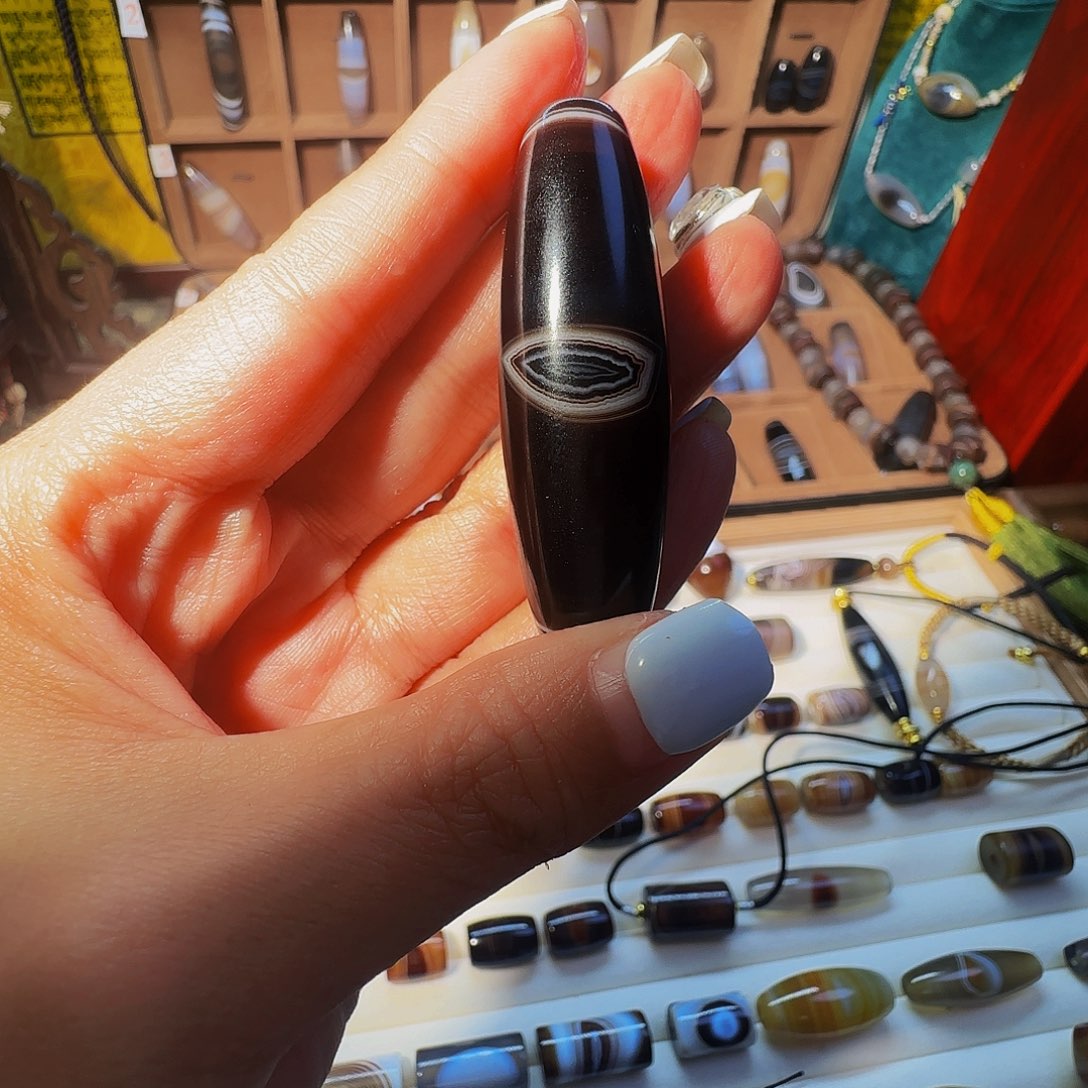 合金颈饰玛瑙/玉髓好****采