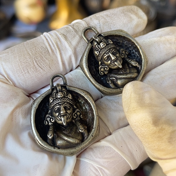 工艺品谢谢谢谢谢谢谢谢