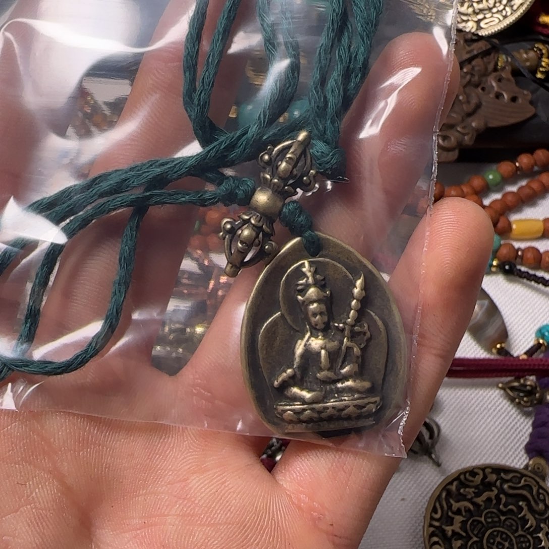 啊啊啊啊啊啊啊配饰