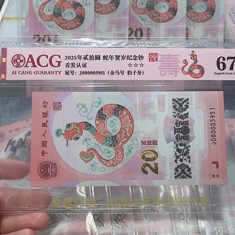 塑料080005951。。。。。。。。。。